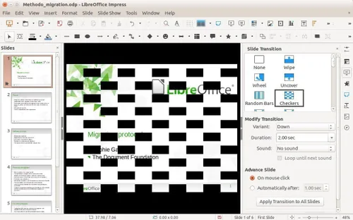 Vista 6 de Office 2026 + LibreOffice + GIMP Photo Editing Software CD MS Office Alternative -Open, Edit & Create Word, Excel, PowerPoint & Photoshop Files