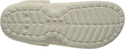 Vista 4 de Crocs Botas de invierno Neo Puff con forro clásico para hombre y mujer