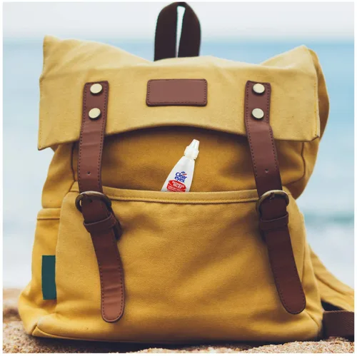 Vista 6 de Clear Eyes Gotas para los ojos de alivio de enrojecimiento de 12 horas - 0.2oz