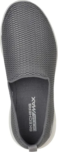 Vista 3 de Skechers Go Walk Joy - Tenis para mujer