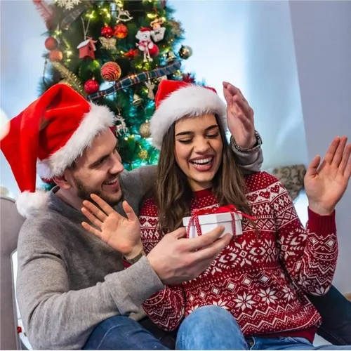 Vista 13 de Calculadora rosa de 2 piezas, calculadora de energía dual con batería solar, calculadora de escritorio de 12 dígitos con pantalla LCD grande