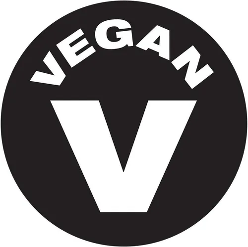 Vista 9 de NOW Foods Now Acetil L Carnitina 500 mg, 360 cápsulas vegetales - ACL sin OMG 500 mg Caps