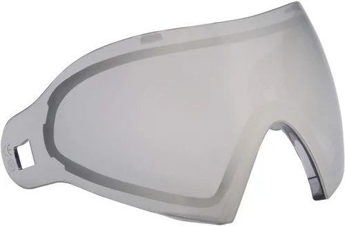 Vista 5 de Dye Precision I4 - Gafas térmicas de paintball