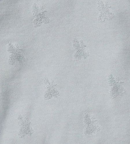 Vista 3 de Burt's Bees Baby Baby Take Me Home - Conjunto unisex de 3 piezas, camiseta, pantalón y gorro, 100% algodón orgánico