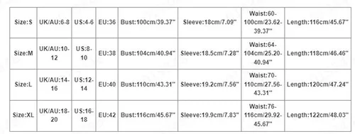 Vista 3 de Dresses for Women 2022 Elegant Floral Sexy White Sundresses Beach Boho Casual Flower Dresses