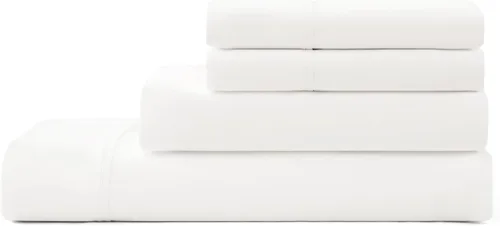 Vista 28 de UGG Juego de sábanas de lujo de 3 piezas, tamaño individual, refrescante, con bolsillos profundos, ropa de cama de alta calidad con 1 funda de Gris
