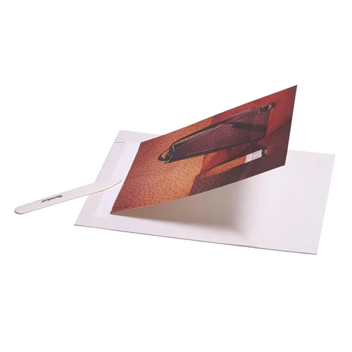 Vista 2 de 82023 Filmoplast P90