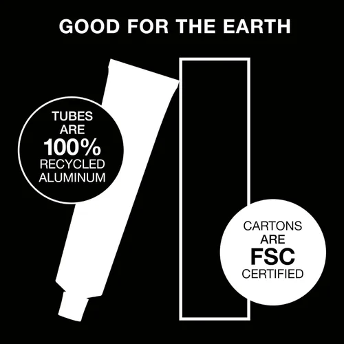 Vista 7 de Clairol Professional Permanent Cream Hair Color Blonde, Brown, Black, & Red-Violet Shades for 100% Gray Coverage Deep Conditioning & Fade