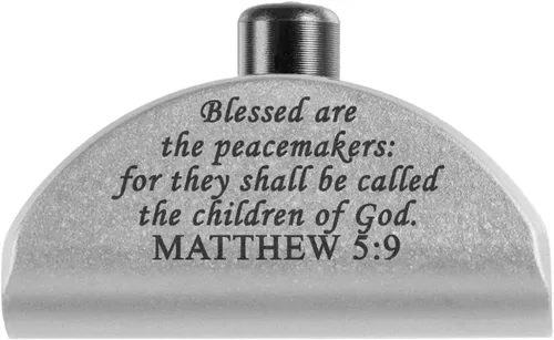 Vista 182 de NDZ Performance Enchufe de marco de agarre de aluminio para Glock Gen 4-5 17 19 22 23 24 31 32 34 35, 0.354 in, .40 .357, .45 sin brecha sin correas