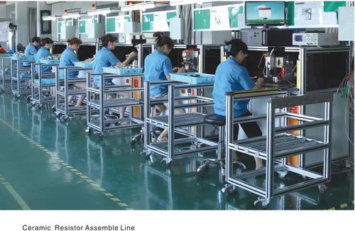 Vista 5 de Resistencia del motor del soplador de control de temperatura automático compatible con ARMADA FRONTIER PATHFINDER QUEST TITAN XTERRA EQUATOR QX56