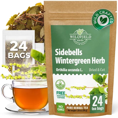 Vista 18 de 1 oz. Té de hierbas de pétalos de girasol (Petala Helianthi) – 0.99 oz de pétalos de girasol secos Té de Pétalos de Girasol