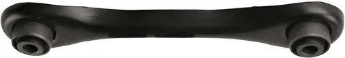 Vista 740 de Detroit Axle - Brazo de control trasero para Chrysler 300 Dodge Charger Magnum Challenger 2005-2020, brazo de control inferior 2006 2007 2008 2009