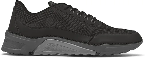 Vista 4 de Rockport Hombres Rocsports Ubal