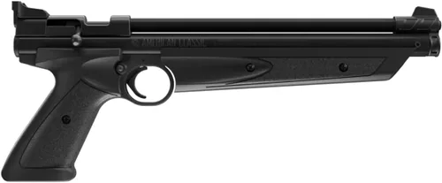 Crosman Crosman