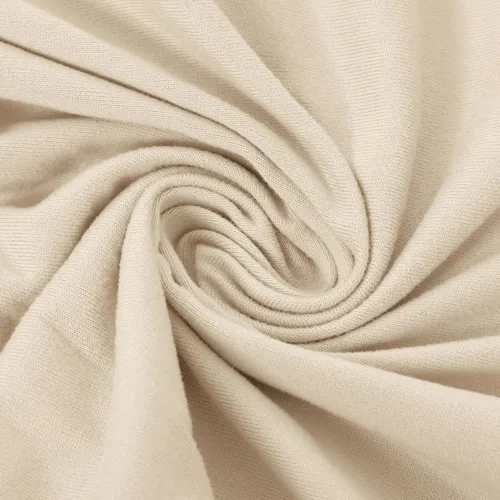 Vista 10 de SearchI Funda elástica para sofá, funda para sillón de 2 piezas con funda de cojín separada para silla, protector de muebles lavable para sala