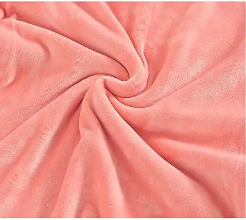 Vista 5 de Flenwgo Ropa interior de algodón con forro polar térmico para mujer, camiseta sin mangas, chaleco de capa base cálida