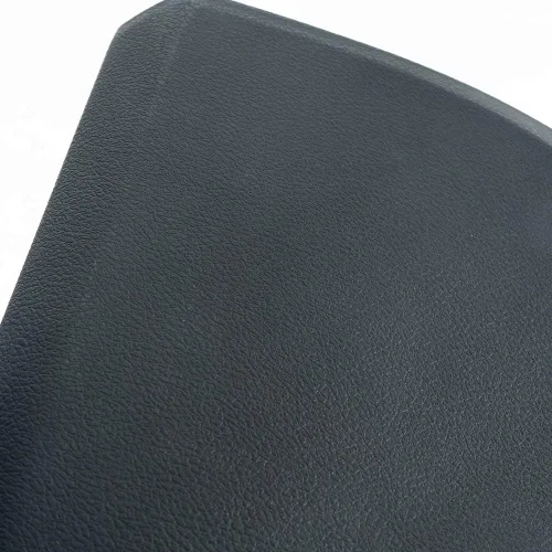 Vista 8 de G-PLUS Panel de extensión de consola central izquierdo y derecho compatible con DODGE RAM 1500/2010-2012 DODGE RAM 2500 3500 2009-2012