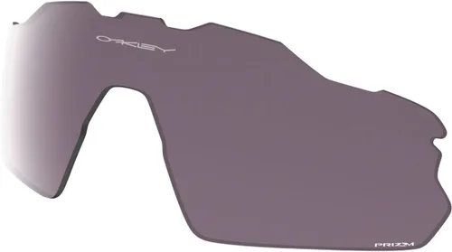 Vista 4 de Oakley unisex-adult Radar Ev Pitch Sport Replacement Sunglass Lenses