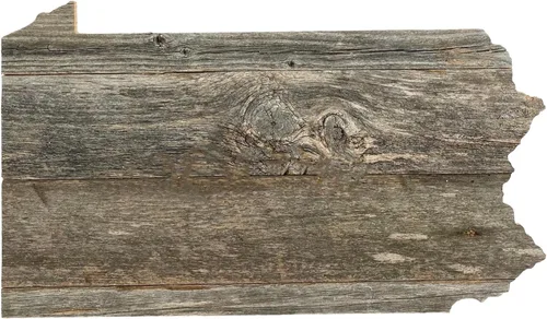 Vista 12 de Letrero de madera rústica de Alabama para casa de campo, decoración del hogar de pared estatal, es un gran regalo temático de AL para recién