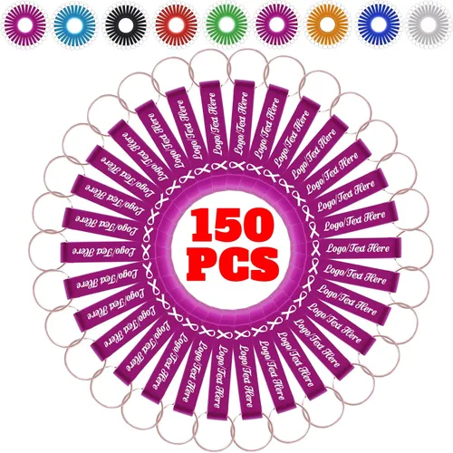 Vista 13 de 5 abrebotellas personalizados, abrebotellas de cerveza de aluminio personalizado con texto/logotipo, abrebotellas personalizados, recuerdos de boda