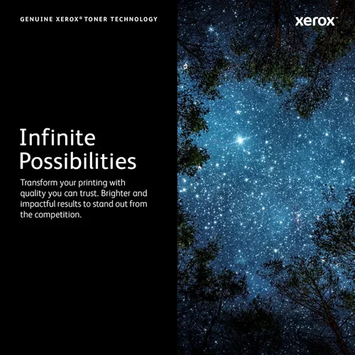 Vista 4 de Xerox VersaLink C400/C405 - Cartucho de tóner negro de capacidad extra alta (10,500 páginas) - 106R03524