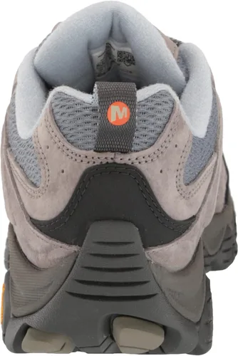 Vista 3 de Merrell Moab 3 - Zapatos de senderismo para mujer