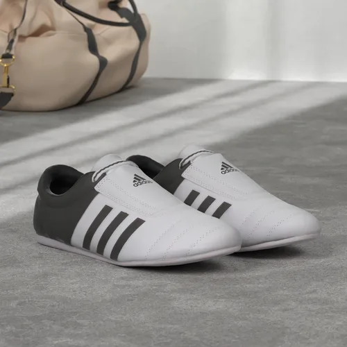 Vista 2 de Adidas adidas Adi Kick II - Zapatos de entrenamiento