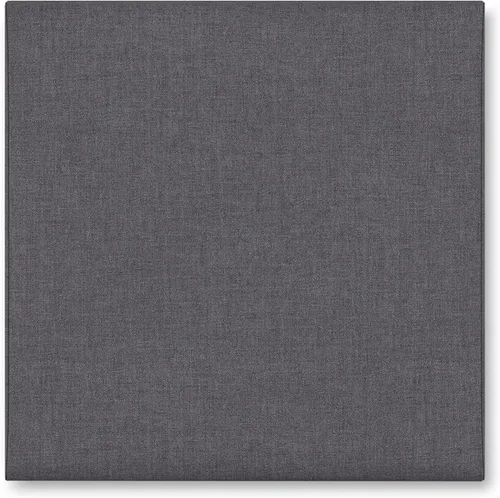 Vista 156 de Jaxx Panelist - Cabecero acolchado moderno, juego de 4 paneles para montar en la pared (cada uno de 11.25 x 38 pulgadas), tamaño King