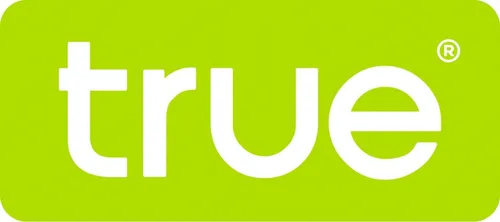 Vista 8 de True Moscow Mule - Taza de acero inoxidable, tazas de cobre para mulas de Moscú, accesorios de carrito de barra de cobre, 16 onzas, juego de 2