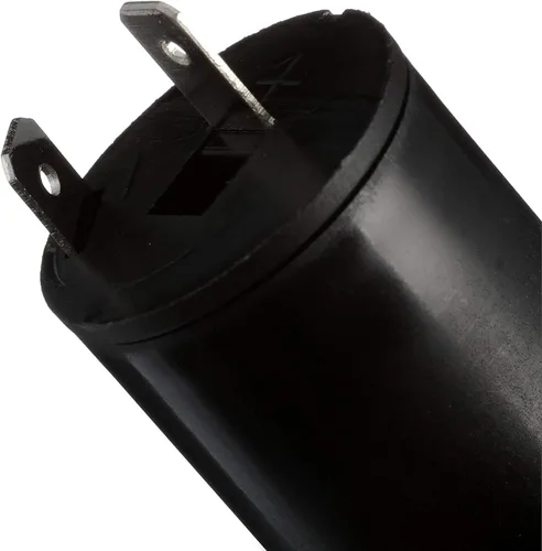 Vista 6 de Seachoice Enchufe para accesorios, 12 V, negro