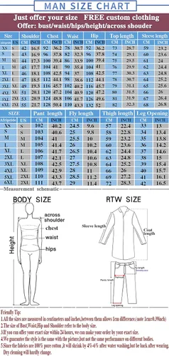 Vista 2 de Chándal africano Dashiki Abrigos Camisas+pantalones Ankara 2 piezas conjunto de manga larga blusa Tops