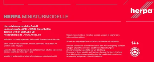 Vista 6 de Bloco Toys Cat & Kitten Juguete STEM Juego de construcción de construcción de bricolaje (180 piezas)