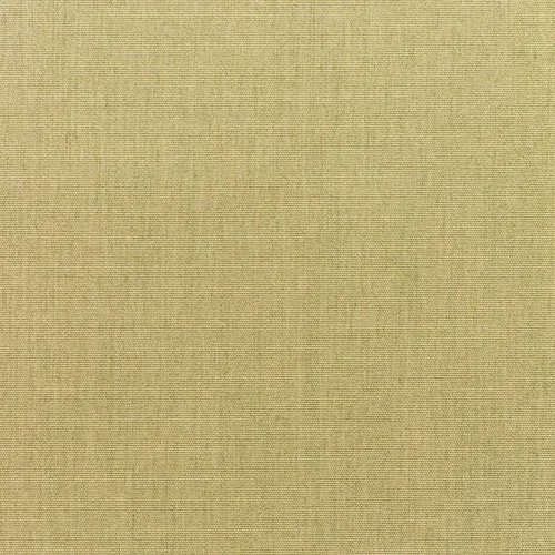 Vista 20 de Comfort Classics 22W x 14D x 4H Sunbrella Almohada lumbar al aire libre en azul aire fabricado en Estados Unidos