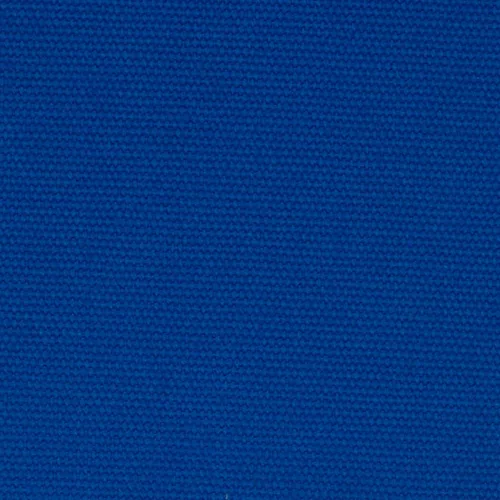 Vista 37 de Casual Home - Silla de director de 30 in, marco blanco, con lona color blanco, altura de barra