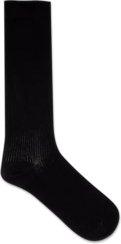 Vista 4 de Dr. Scholl's Calcetines de compresión graduados hasta la rodilla para mujer, comodidad y alivio de fatiga