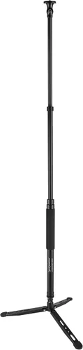 Vista 2 de ProMaster Air Support Monopod AS431 - Soporte de cámara ligero y versátil para cualquier entorno (modelo 5122)