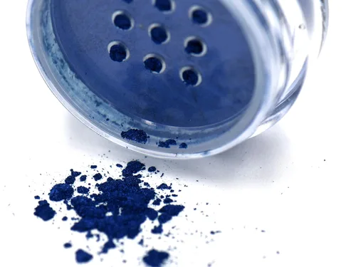 Vista 38 de Adobe Glaze - Tarro de pigmento para sombra de ojos con purpurina mineral, sin talco ni parabenos, sin pruebas en animales y libre de crueldad