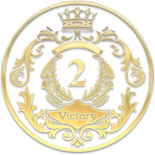 Vista 27 de Galileo® The Victory Crown - Moneda AA Medallón Alcohólico Anónimo Moneda de sobriedad de 1 a 30 años Regalo AA Colección Real