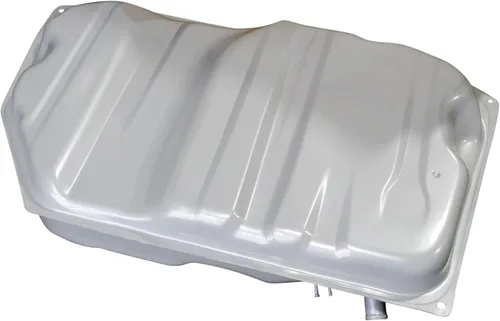 Vista 216 de TRQ Tanque de combustible de gasolina de 17.4 galones compatible con Chevrolet Tracker 2001-2004 Suzuki Grand Vitara 1999-2005 XL-7 2002-2006