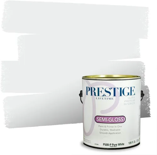 Vista 206 de Pintura Prestige para exterior e imprimación, todo en uno, 5-5-PARENT Robin's Egg