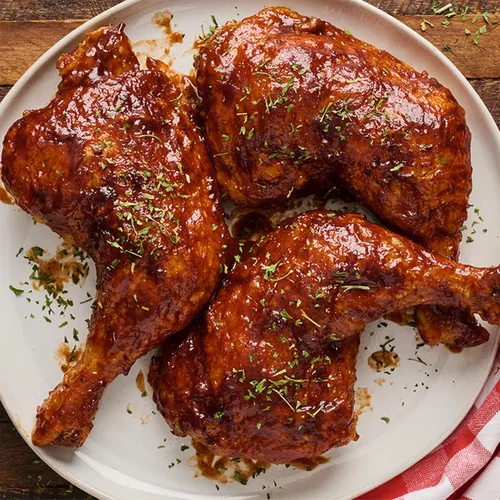 Vista 12 de Lawry's Sal sazonada, 25% menos de sodio, sin MSG añadido, certificado Kosher, básico, versátil, condimento multiusos para agitar en carne de res