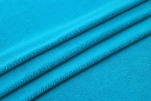 Vista 7 de COTTON CRAFT Funda para silla de piscina – Paquete de 2 – 100% algodón – Toalla de rizo suave hilado en anillo para spa – Funda para silla de playa