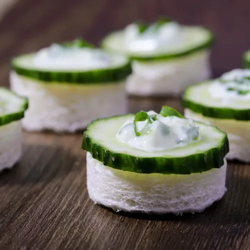 Vista 7 de Cortadores redondos en tamaños graduados, acero inoxidable 304, juego de 12 piezas (borde liso)