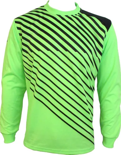 Vista 3 de Camiseta de portero Vizari Arroyo