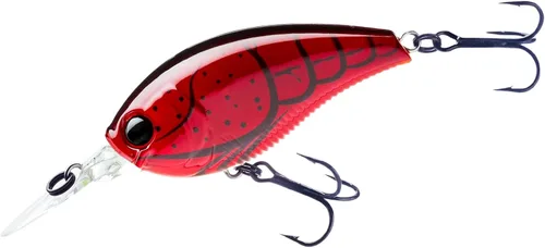 Vista 6 de Duel Yo Zuri R 1353 3 Db Crank 1 5 Mr ' F 60 Mm 2 8