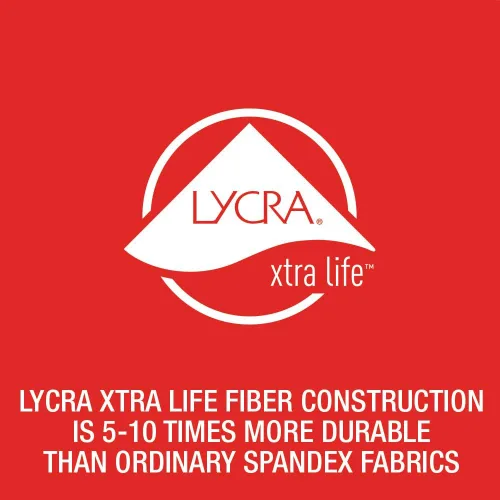 Vista 3 de Speedo Traje de baño para niño Jammer Begin to Swim Solid