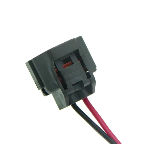 Vista 6 de Paquete de 10 piezas * Arnés de cable de conector de bobina de encendido para Hyundai Accent 1.6L 27301-22600 27301-26600, UF-424, UF-308