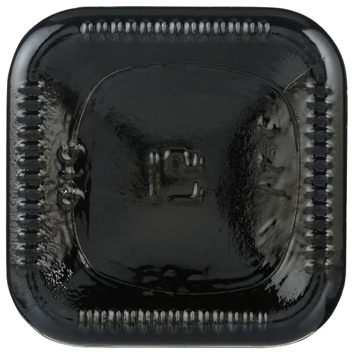 Vista 6 de 365 de Whole Foods Market, Vinagre balsámico de Módena, 16.9 onzas líquidas