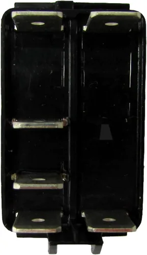 Vista 3 de Can-Am nuevo OEM HI/interruptor de luz baja, 710001725