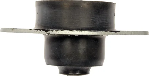 Vista 3 de Dorman 917-5102 Soporte de cabina de camión trasero compatible con modelos internacionales seleccionados